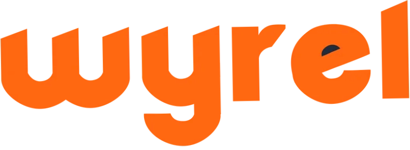 Wyrel