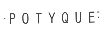 Potyque