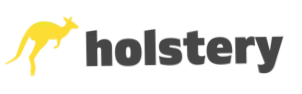 Holstery