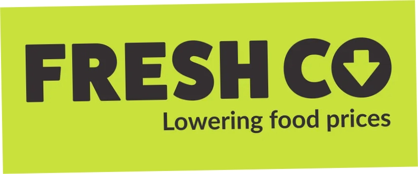 Chalo Freshco