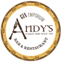 Andy's Restaurant