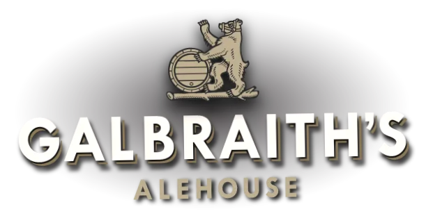 Alehouse
