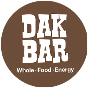 Dak Bar