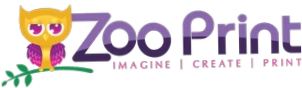 zooprint