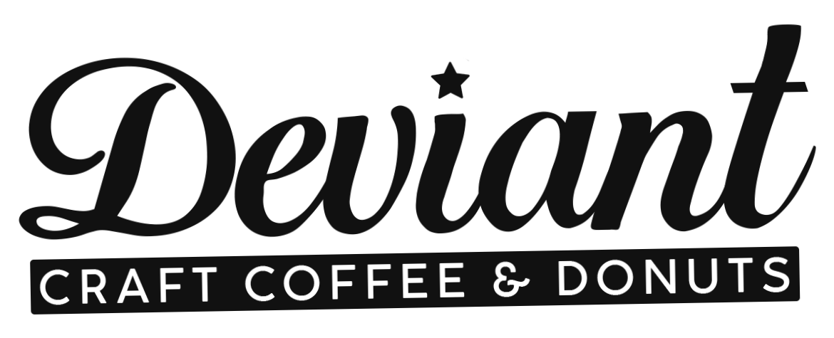 Deviant Donuts