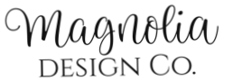 Magnolia Design Co