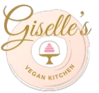 Giselle's Vegan Kitchen