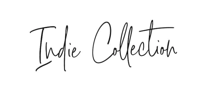 Indie Collection