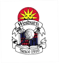 Wesburn Golf Course