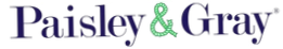 Paisleyandgray