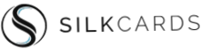 silkcards.com