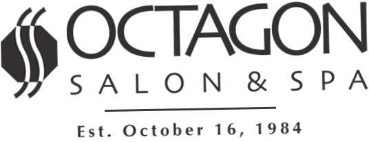 Octagon Salon