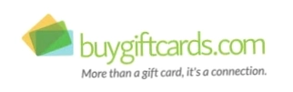 Buy Gift Cards