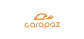 Carapaz