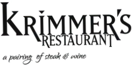Krimmers