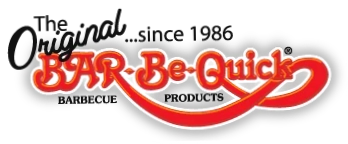 Bar Be Quick
