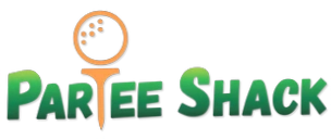 ParTee Shack