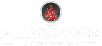 Flamestone