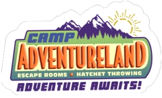 Camp Adventureland
