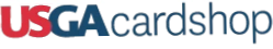 Usgacardshop