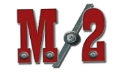 Mbar2