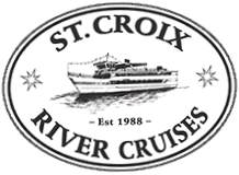 St Croix River Cruises