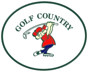 Golf Country
