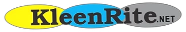 KleenRite