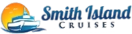 Smith Island Cruises