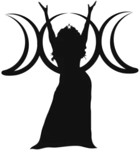 Goddess Within
