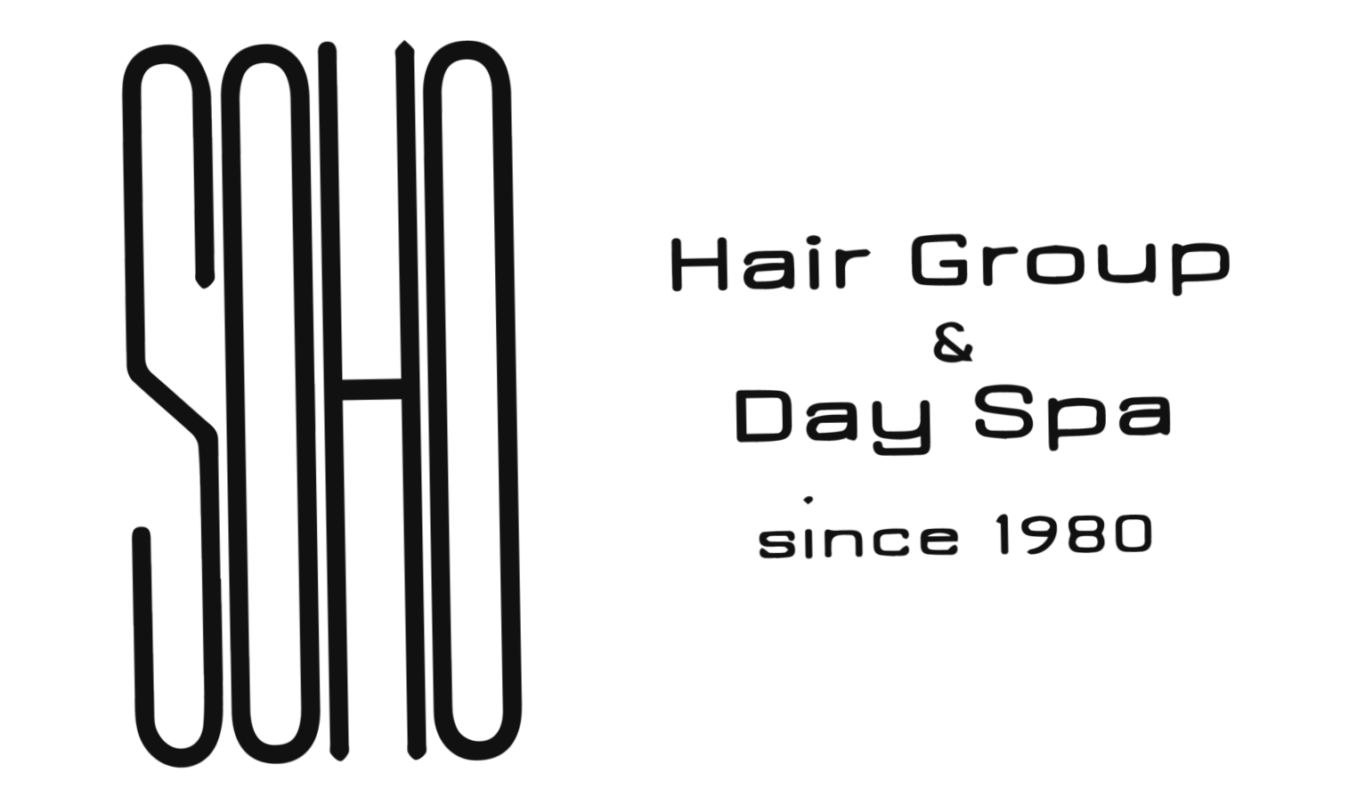 Soho Hair