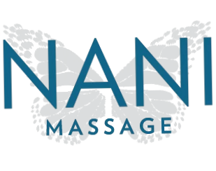 Nani Massage