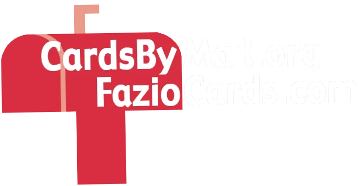 CardsByMail