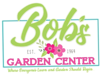 Bobs Garden Center