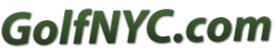 Golfnyc