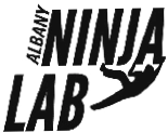 Albany Ninja Lab