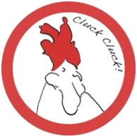 Cluck Cluck
