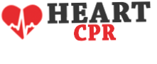 American CPR Certification