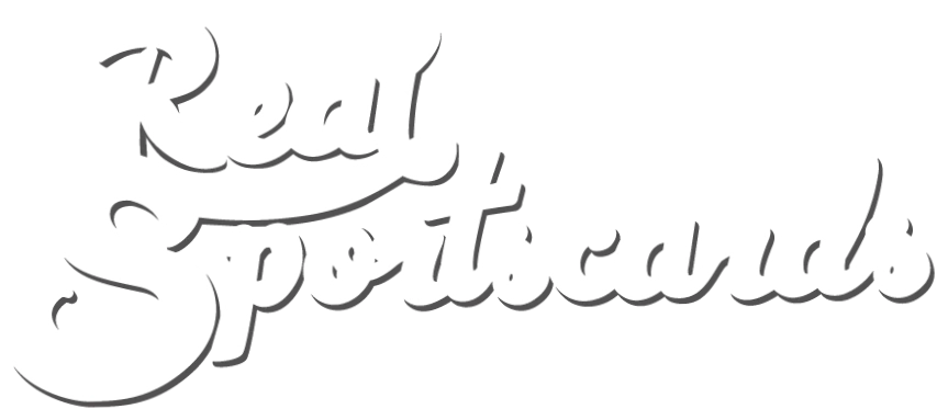 Real Sportscards