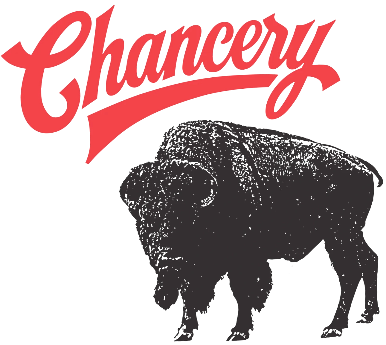 The Chancery
