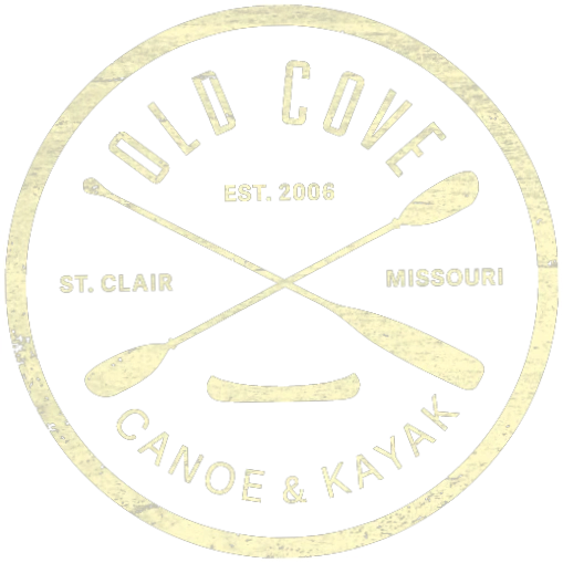 Old Cove Canoe