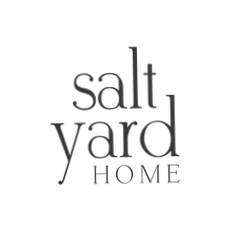 Salt Yard