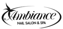 Ambiance Nail Salon