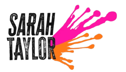 Sarah Taylor Art