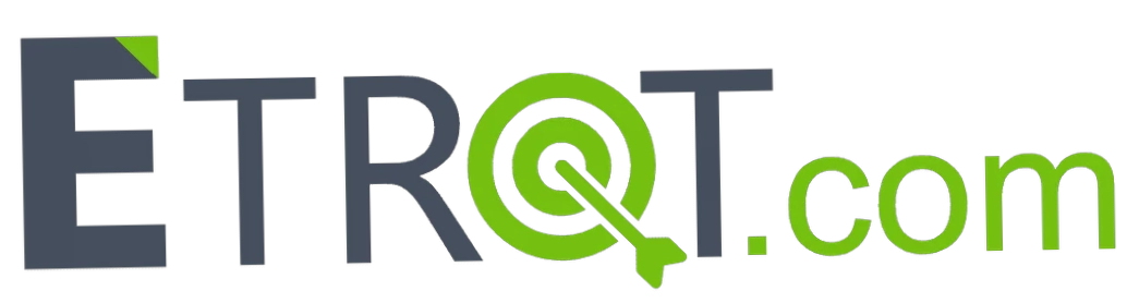 ETROT