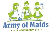 Army Of Maids