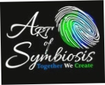 Symbiosis