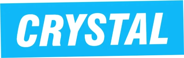 Crystal Car Wash