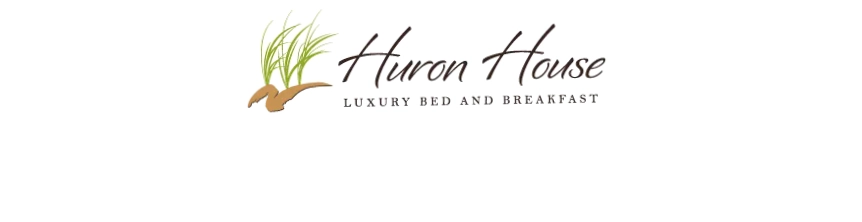 Huron House