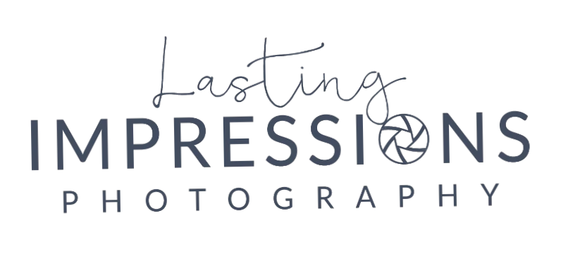 Lasting Impressions Studio